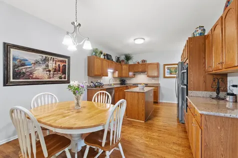 1116 Loganbury Court Elgin IL 60120