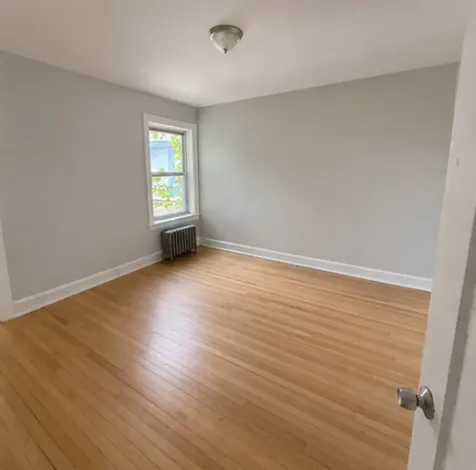 8146 South Maryland Avenue Chicago IL 60619