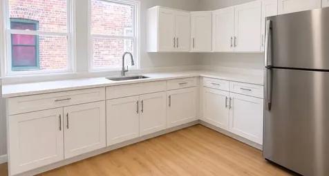8146 South Maryland Avenue Chicago IL 60619