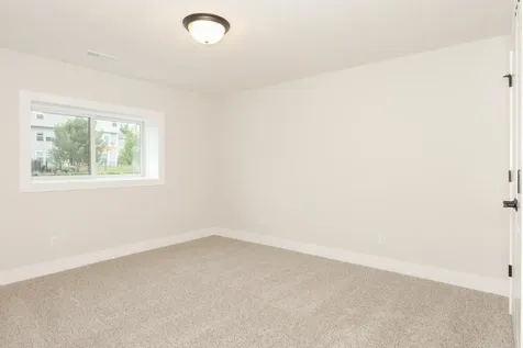 5013 Finlen Lane Bloomington IL 61705