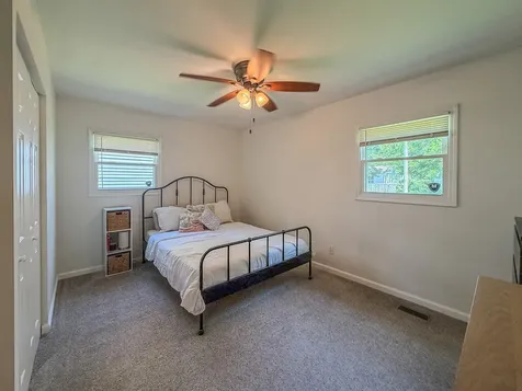 1116 Centennial Drive Champaign IL 61821