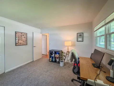 1116 Centennial Drive Champaign IL 61821