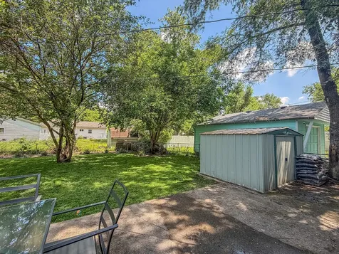 1116 Centennial Drive Champaign IL 61821