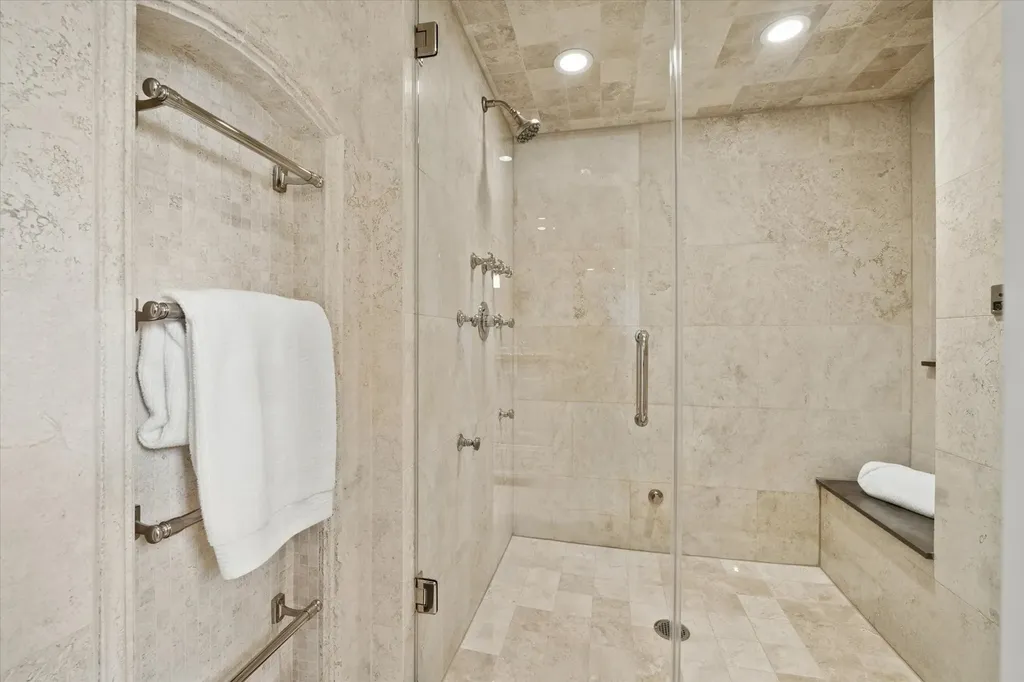 325 Princeton Road Hinsdale IL 60521