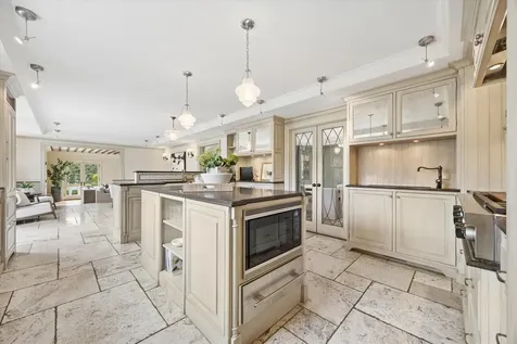 325 Princeton Road Hinsdale IL 60521