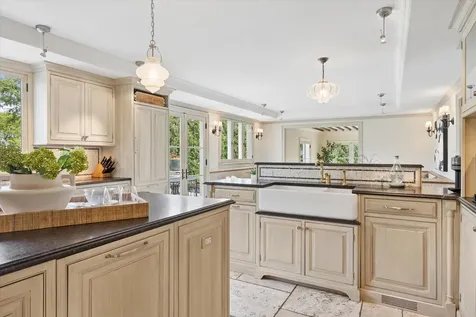 325 Princeton Road Hinsdale IL 60521