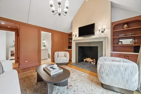 325 Princeton Road Hinsdale IL 60521