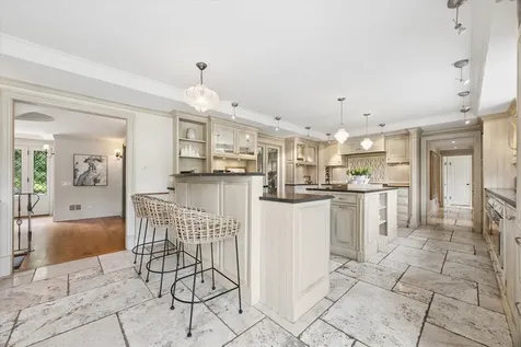 325 Princeton Road Hinsdale IL 60521