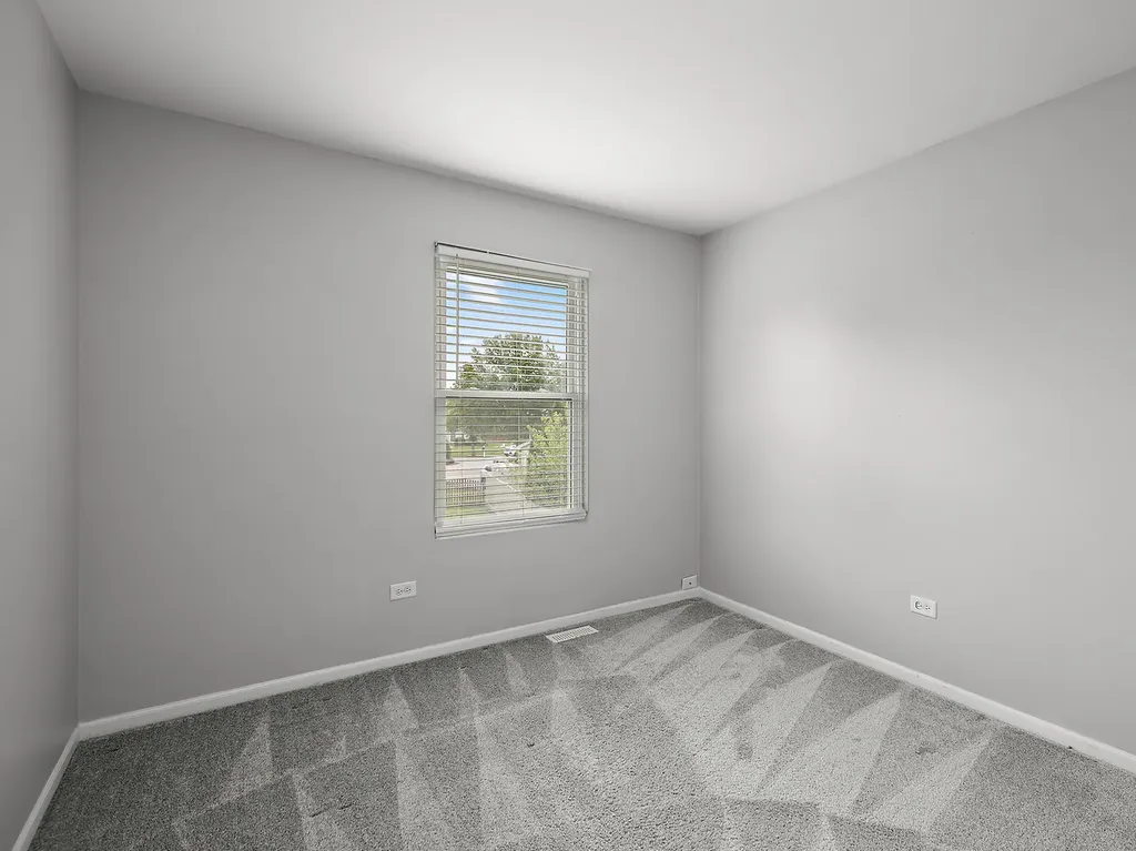 5301 Whisper Meadow Court Plainfield IL 60586