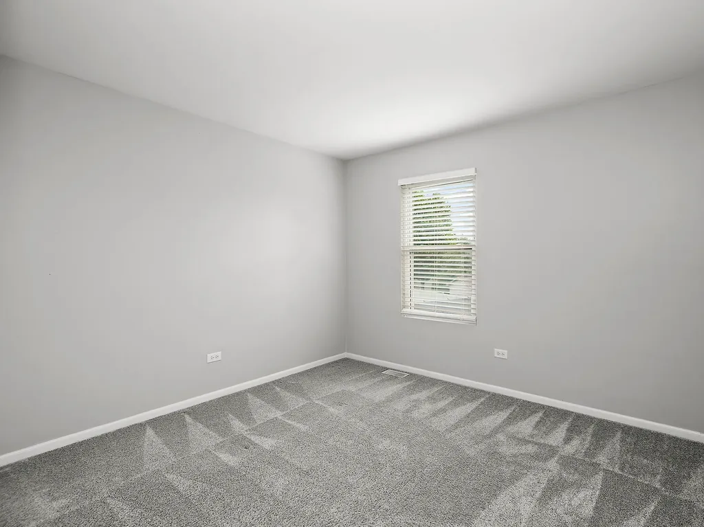 5301 Whisper Meadow Court Plainfield IL 60586