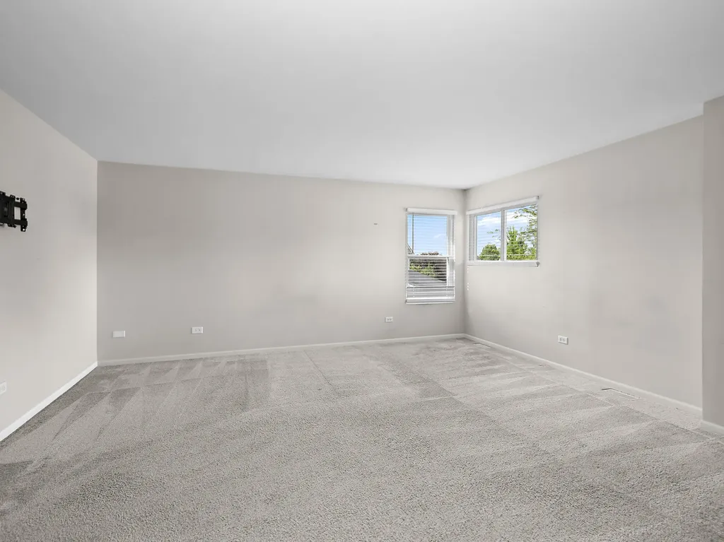 5301 Whisper Meadow Court Plainfield IL 60586