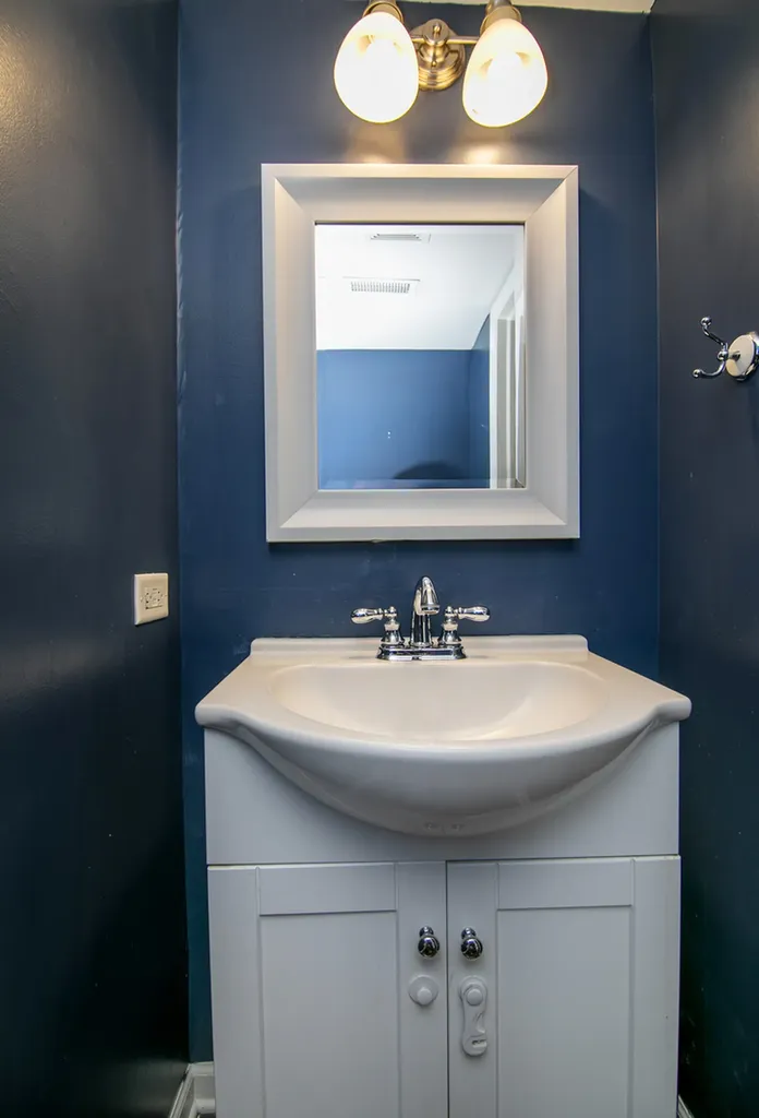 5301 Whisper Meadow Court Plainfield IL 60586