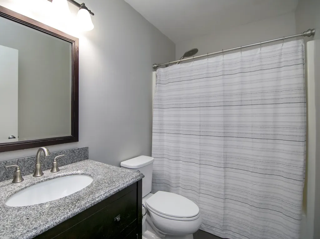 5301 Whisper Meadow Court Plainfield IL 60586