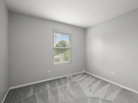5301 Whisper Meadow Court Plainfield IL 60586