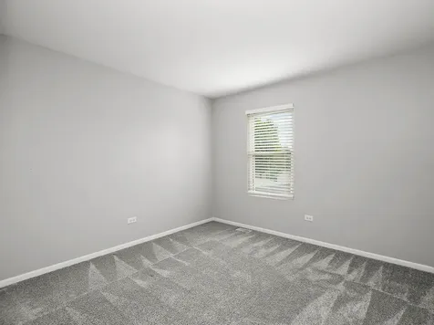 5301 Whisper Meadow Court Plainfield IL 60586