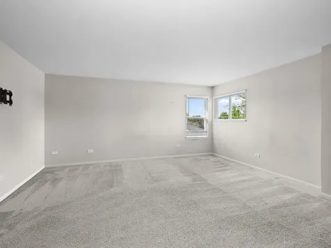 5301 Whisper Meadow Court Plainfield IL 60586
