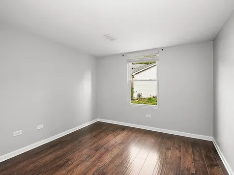 5301 Whisper Meadow Court Plainfield IL 60586