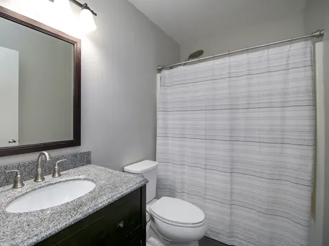 5301 Whisper Meadow Court Plainfield IL 60586