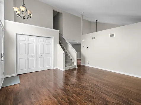 5301 Whisper Meadow Court Plainfield IL 60586