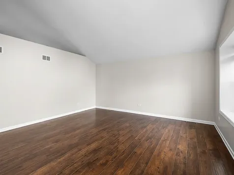 5301 Whisper Meadow Court Plainfield IL 60586