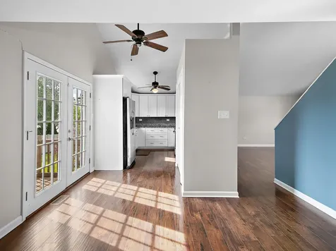 5301 Whisper Meadow Court Plainfield IL 60586