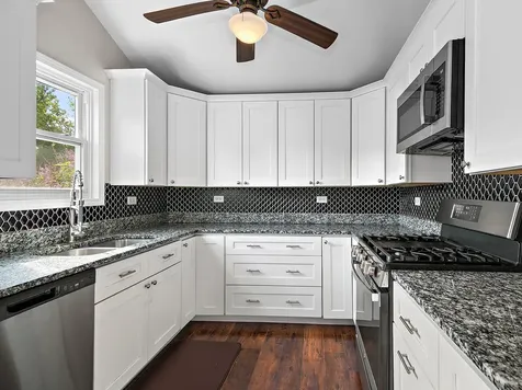 5301 Whisper Meadow Court Plainfield IL 60586