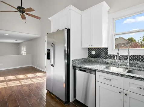 5301 Whisper Meadow Court Plainfield IL 60586