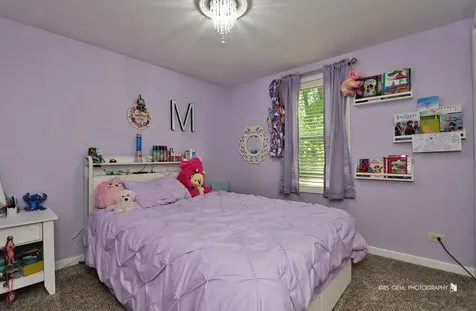231 Oakdale Avenue Winthrop Harbor IL 60096