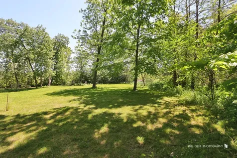 231 Oakdale Avenue Winthrop Harbor IL 60096