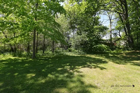 231 Oakdale Avenue Winthrop Harbor IL 60096