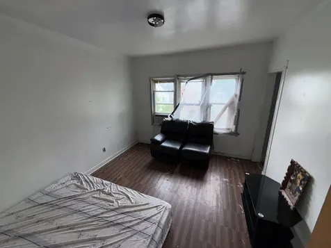 4815 South Winchester Avenue Chicago IL 60609