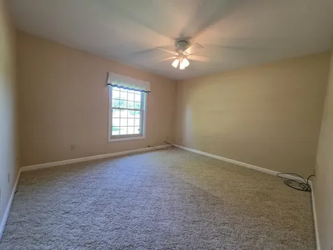 1214 Swallow Street Rock Falls IL 61071