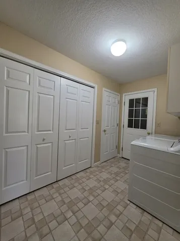 1214 Swallow Street Rock Falls IL 61071
