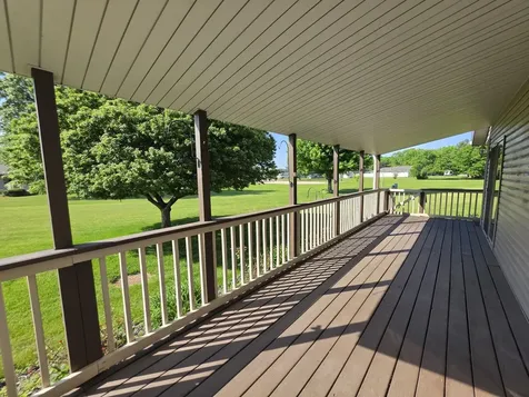 1214 Swallow Street Rock Falls IL 61071