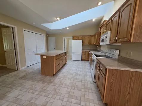 1214 Swallow Street Rock Falls IL 61071