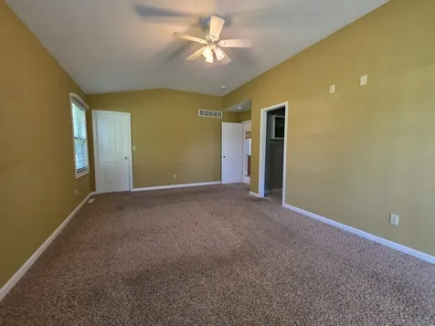 1214 Swallow Street Rock Falls IL 61071