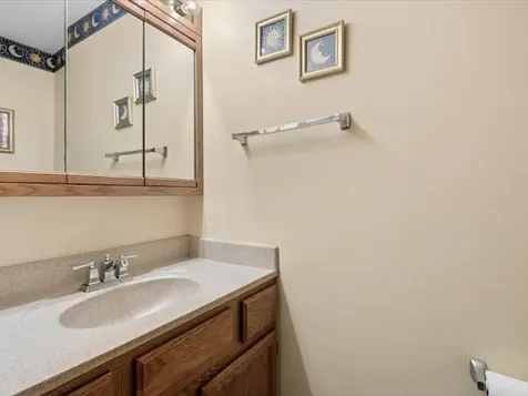 3517 Turnberry Drive Mchenry IL 60050
