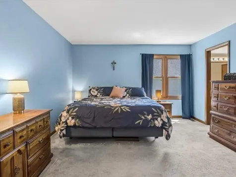 3517 Turnberry Drive Mchenry IL 60050