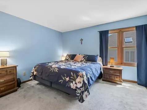 3517 Turnberry Drive Mchenry IL 60050