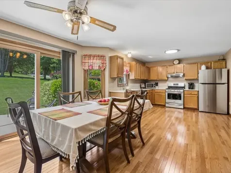 3517 Turnberry Drive Mchenry IL 60050