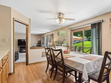 3517 Turnberry Drive Mchenry IL 60050