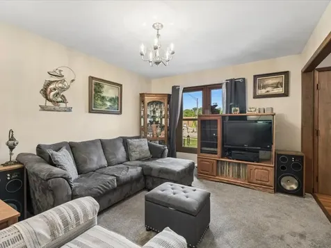 3517 Turnberry Drive Mchenry IL 60050