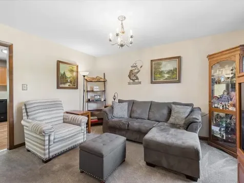 3517 Turnberry Drive Mchenry IL 60050