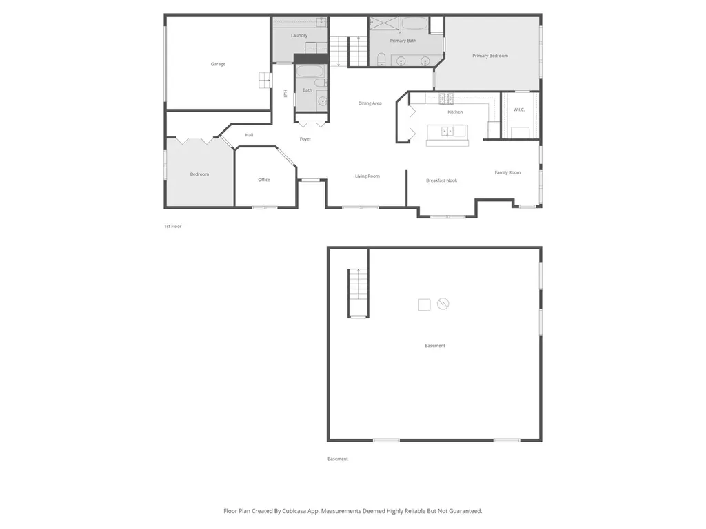 2893 Bond Circle Naperville IL 60563