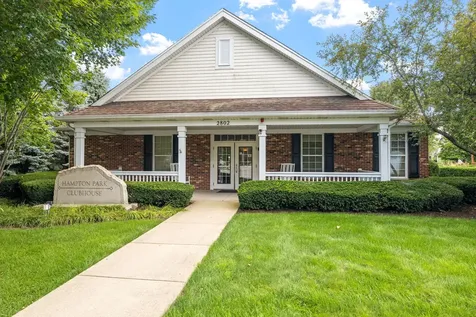 2893 Bond Circle Naperville IL 60563