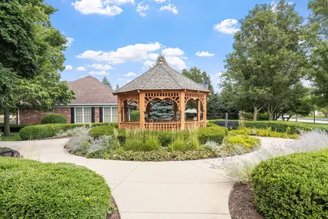 2893 Bond Circle Naperville IL 60563