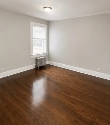 8146 South Maryland Avenue Chicago IL 60619