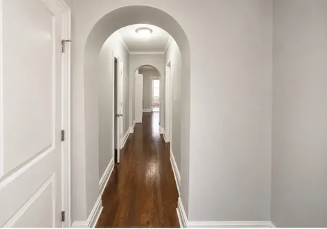 8146 South Maryland Avenue Chicago IL 60619
