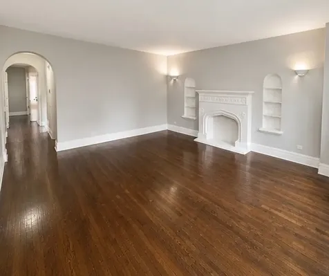 8146 South Maryland Avenue Chicago IL 60619