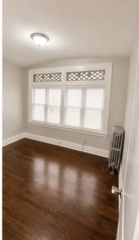 8146 South Maryland Avenue Chicago IL 60619